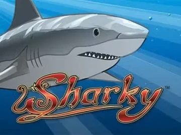 Liraspin Casino screenshot
